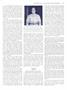 Page: - 77 | Dartmouth Alumni Magazine