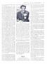 Page: - 79 | Dartmouth Alumni Magazine