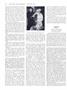 Page: - 82 | Dartmouth Alumni Magazine