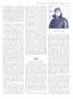Page: - 83 | Dartmouth Alumni Magazine