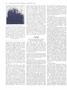 Page: - 84 | Dartmouth Alumni Magazine
