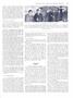 Page: - 85 | Dartmouth Alumni Magazine