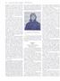 Page: - 86 | Dartmouth Alumni Magazine