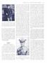Page: - 87 | Dartmouth Alumni Magazine
