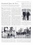 Page: - 9 | Dartmouth Alumni Magazine