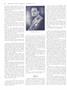 Page: - 90 | Dartmouth Alumni Magazine