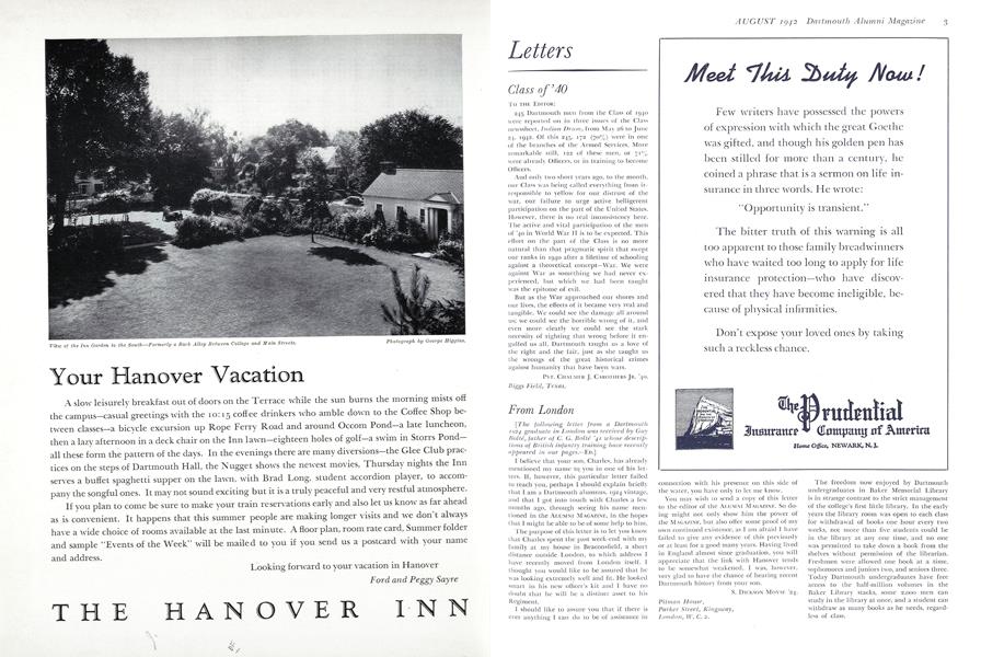 Masthead