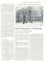 Page: - 11 | Dartmouth Alumni Magazine