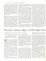 Page: - 12 | Dartmouth Alumni Magazine