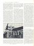 Page: - 14 | Dartmouth Alumni Magazine