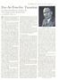 Page: - 15 | Dartmouth Alumni Magazine