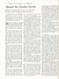 Page: - 16 | Dartmouth Alumni Magazine