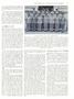 Page: - 17 | Dartmouth Alumni Magazine