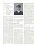 Page: - 18 | Dartmouth Alumni Magazine