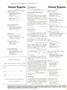 Page: - 2 | Dartmouth Alumni Magazine