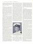 Page: - 20 | Dartmouth Alumni Magazine