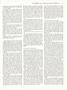 Page: - 21 | Dartmouth Alumni Magazine