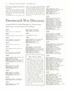 Page: - 22 | Dartmouth Alumni Magazine