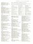 Page: - 23 | Dartmouth Alumni Magazine