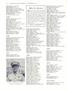 Page: - 24 | Dartmouth Alumni Magazine