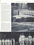 Page: - 27 | Dartmouth Alumni Magazine