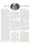 Page: - 29 | Dartmouth Alumni Magazine