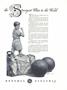 Page: - 3 | Dartmouth Alumni Magazine