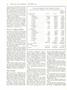Page: - 30 | Dartmouth Alumni Magazine