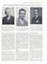 Page: - 31 | Dartmouth Alumni Magazine