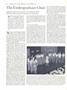 Page: - 32 | Dartmouth Alumni Magazine