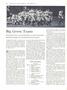 Page: - 34 | Dartmouth Alumni Magazine