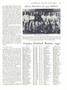 Page: - 35 | Dartmouth Alumni Magazine