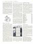 Page: - 36 | Dartmouth Alumni Magazine