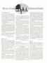 Page: - 37 | Dartmouth Alumni Magazine