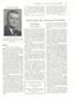 Page: - 39 | Dartmouth Alumni Magazine