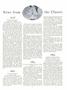 Page: - 41 | Dartmouth Alumni Magazine