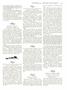 Page: - 43 | Dartmouth Alumni Magazine