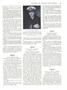 Page: - 45 | Dartmouth Alumni Magazine