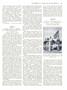 Page: - 49 | Dartmouth Alumni Magazine