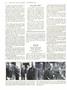 Page: - 50 | Dartmouth Alumni Magazine