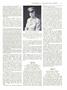 Page: - 51 | Dartmouth Alumni Magazine