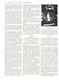Page: - 52 | Dartmouth Alumni Magazine