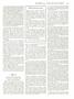 Page: - 53 | Dartmouth Alumni Magazine