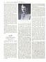 Page: - 54 | Dartmouth Alumni Magazine