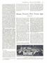 Page: - 55 | Dartmouth Alumni Magazine