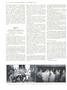 Page: - 58 | Dartmouth Alumni Magazine