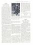 Page: - 59 | Dartmouth Alumni Magazine