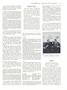 Page: - 61 | Dartmouth Alumni Magazine