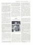 Page: - 63 | Dartmouth Alumni Magazine