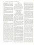 Page: - 64 | Dartmouth Alumni Magazine